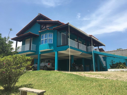 Imagem 1 de 14 de Chácara Ibiuna 2.000 Mts Casa, Campo, Otima Localização!!!!!