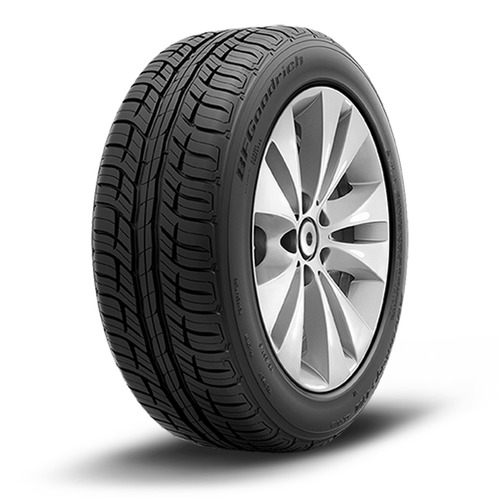 Llantas 195/55 R15 Bfgoodrich Advantage T/a Drive V85