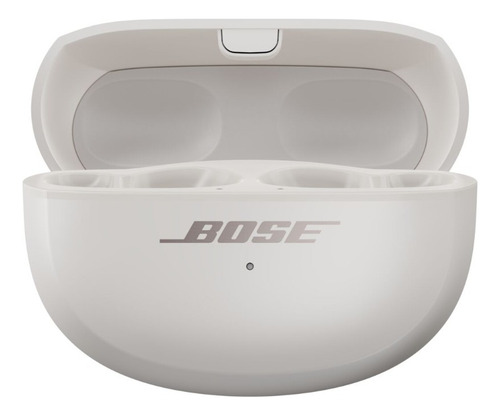 Audífonos Bluetooth Bose Ultra Open Earbuds Blanco