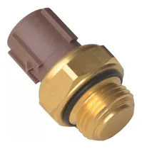 Comprar Electro Valvula Honda Civic Accord Odyssey Crv Integra