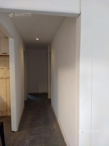 Imagen 9 de 20 de Casa En Venta En Maschwitz - Maroto Propiedades
