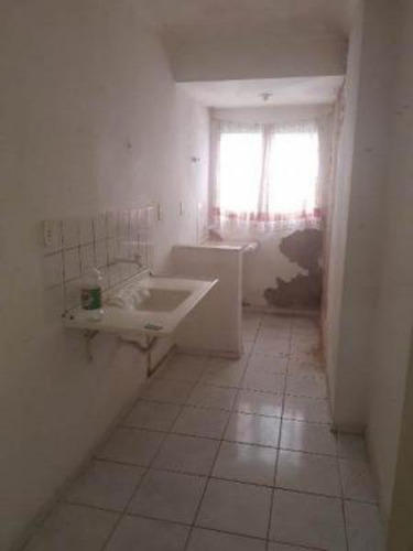 Apartamento Ótimo No Umuarama Em Itanhaém - 5200 | Npc
