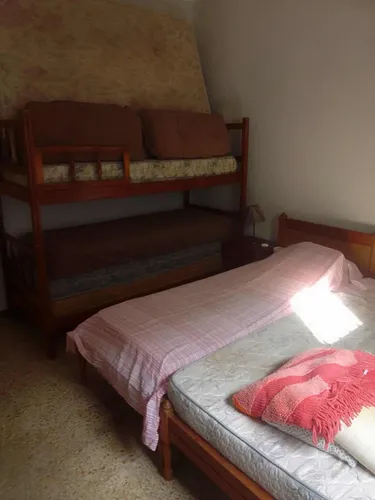Casa Em Mongaguá Próxima Da Praia