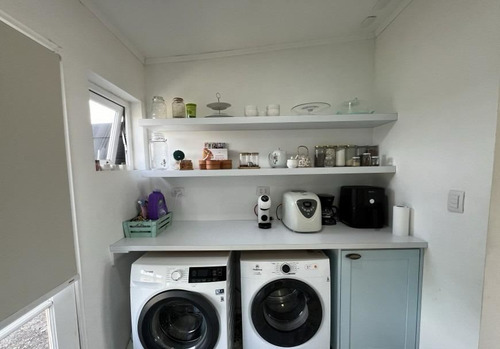 Parcela En Venta En Puerto Varas