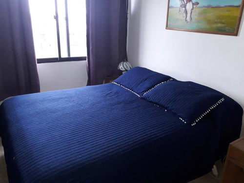 Imagen 11 de 22 de Casa Aguas Dulces Alquiler