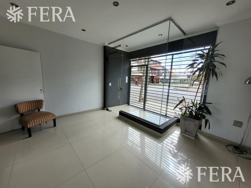 Imagen 3 de 23 de Venta De Departamento 2 Ambientes Villa Dominico (29741)