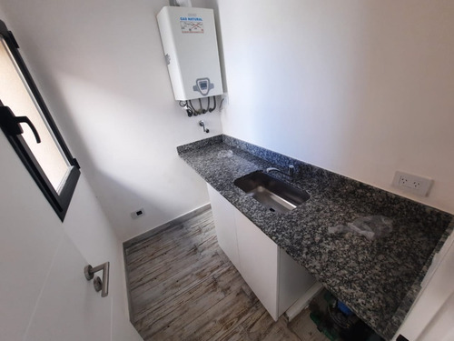 Imagen 7 de 16 de Casa En Venta San Ramon Pilar Del Este