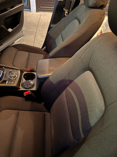 Mazda CX-5 2.0 L I Sport At