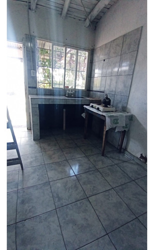 Interesante Y Hermosa Finca Productiva En Venta