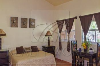 Imagen 8 de 17 de Locales En Venta En Lagunillas, Huitzuco De Los Figueroa