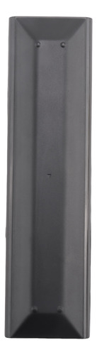Control Remoto Para Xbox Series X/s Control Remoto Para Xbox