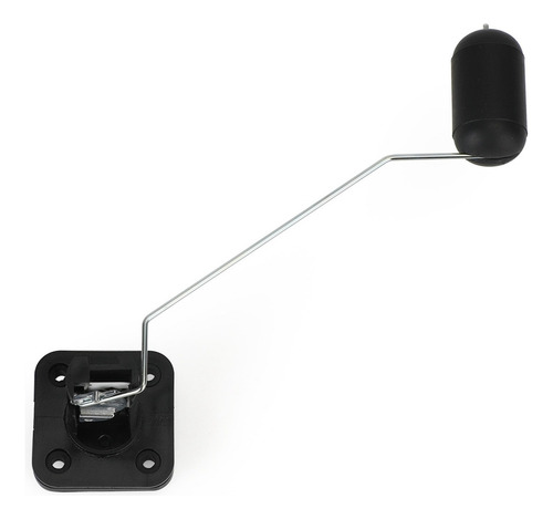 Mc1 Sensor De Suministro De Combustible For Yamaha Yfm 660