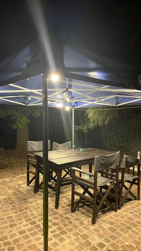 Alquiler Temporario Todo El Año, Hermosa Casa Container Ideal Parejas.- Ver Disponibilidad Mas Abajo. No Es Apto Reuniones O Eventos