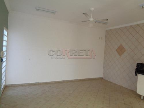 Casas - Ref: V07241