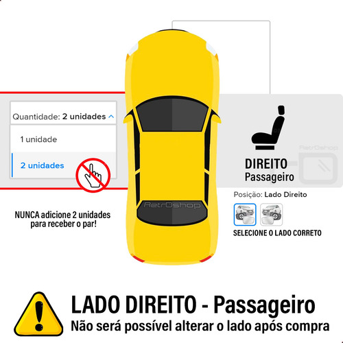 Pisca Seta Retrovisor Hilux Srv Srx Sw4 2016 A 2023 Fume