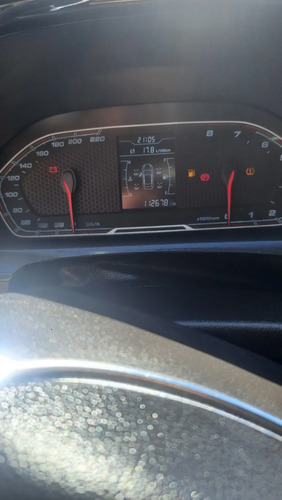 Chery Tiggo 2 1.5 Glx Mt 2021