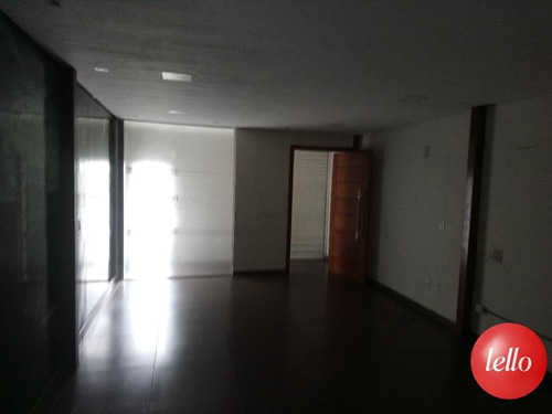 Comercial/industrial - Ref: 15094