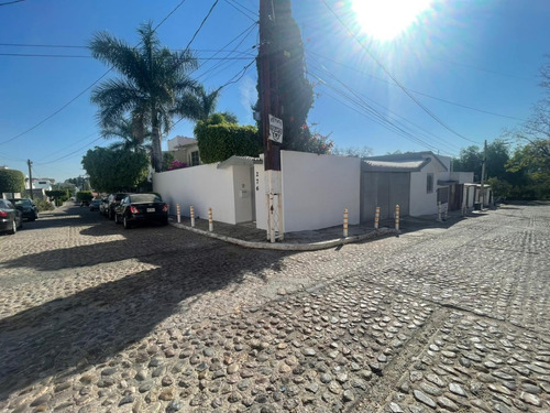 Casa En Renta Amueblada En Lomas De Españita, Irapuato,gto. 