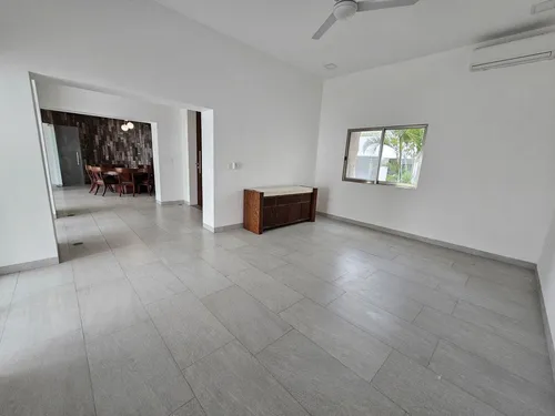Casa En Venta Merida, Temozon Norte, Entrega Inmediata.