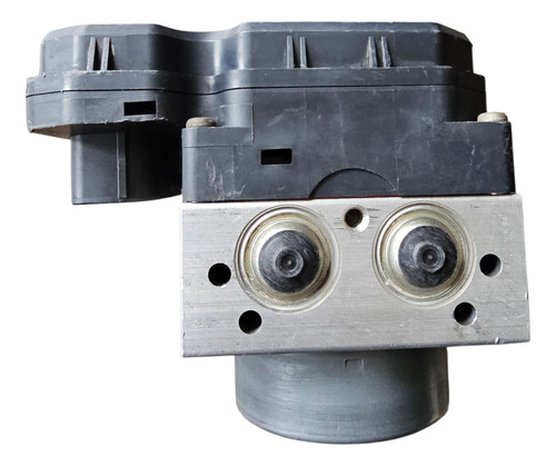 Modulo Abs Toyota Yaris 18/24 116040-38190 (Usado)
