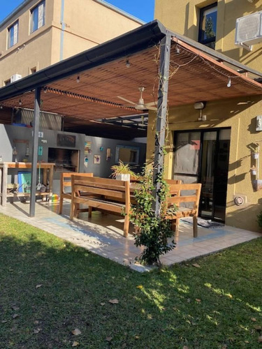 Imagen 20 de 22 de Departamento En Venta Ubicado En Otro, Capital Federal, Buenos Aires