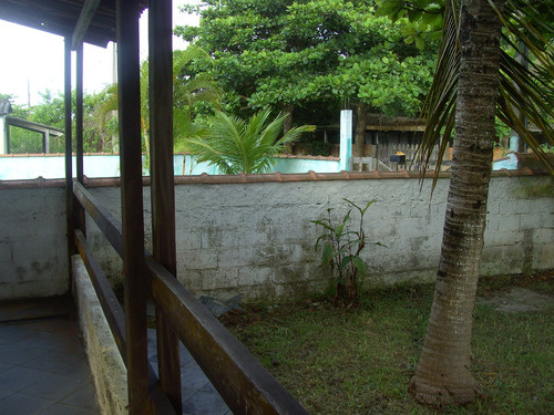 Casa Para Venda Ilha Comprida Litoral Sul De Sp Balneario Ponta Da Praia Pra Quem Gosta De Sossego E Harmonia Com A Natureza
