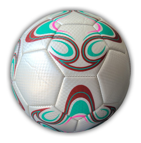 Balon Soccer Original No 5 Entrenamientos Partidos 