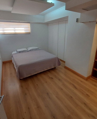 Imagen 6 de 16 de Hermoso Planta Baja En Venta En Tucacas Morrocoy
