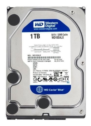 Kit 4 Camaras Ip + Nvr 4 Canales Autoinstalable