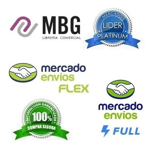 Papel De Algodon Southworth Laser And Copy Pack X 80 Marfil