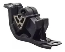Comprar Soporte De Motor Suzuki Fun   Fun