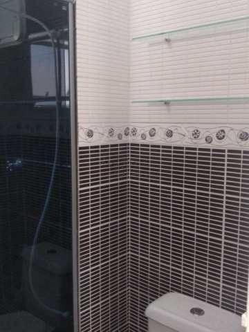 Imagem 13 de 20 de Apartamento Com 2 Dorms, Morada Das Vinhas, Jundiaí - R$ 233 Mil, Cod: 8293 - V8293