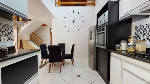 Imagem 16 de 30 de Casa Com 3 Dormitórios À Venda, 300 M² Por R$ 798.000,00 - Rubem Berta - Porto Alegre/rs - Ca1233