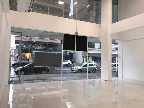 Imagem 1 de 6 de Sala - Sa00012 - 68448413