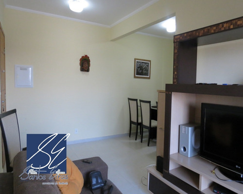 Imagem 13 de 28 de Apartamento - Ap00108 - 4764253