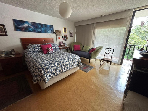 Casa En Venta En Guadalupe Inn - Jaime Nuno - Gran Jardín