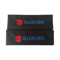 Comprar Bandanas Protectores Cinturones De Seguridad Suzuki