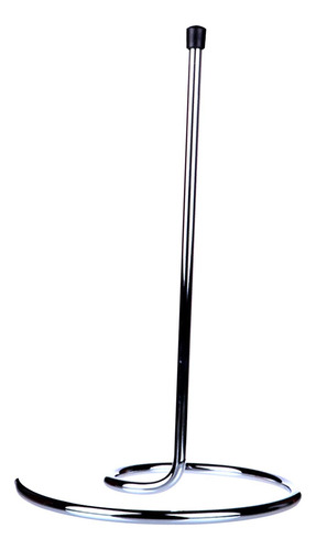 Prateleira Para Decanter Secagem Rápida Para Vinho