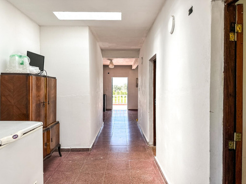 Venta De Casa En Barrio Estancia De La Macarena