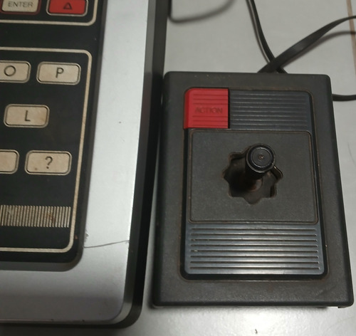 Odissey Philips Sem Teste. Prateado (Usado)