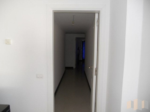 Imagen 21 de 30 de Apartamento En Punta Del Este, Brava