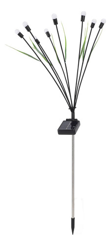Luces Led Firefly Para Exteriores, 800 Mah, Ip65, Impermeabl