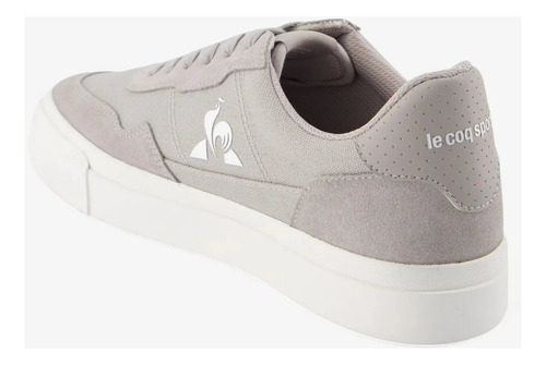 Zapatillas Le Coq Sportif Lcs Ollie Gris