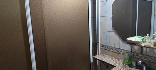 Venta Casa De 3 Dormitorios En Baigorria