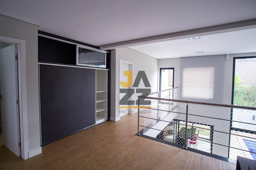 Imagem 27 de 30 de Maravilhosa Casa Térrea, Alecrins - Ca5585
