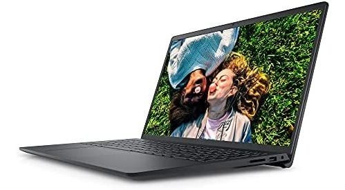 Laptop Dell Inspiron 3511 15.6'' I3 8gb Ram 256gb Ssd