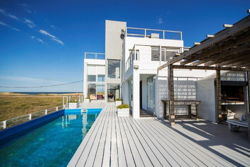 Casa - Punta Del Este