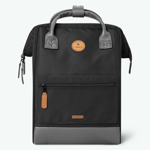 Cabaia Mochila Backpack - Adventurer Pekin Medium M 23l