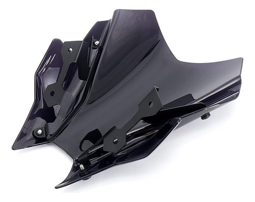 Parabrisas Para Yamaha Mt-09 2021 2022