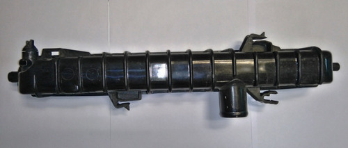 Tanque De Radiador Cavalier Sunfire Z24 Piloto (entrada)